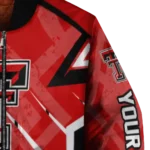 Texas20Tech20Red20Raiders20NCAAZone Jacket 1 Bomber 19.webp