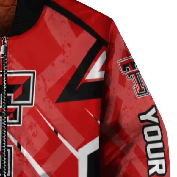 Texas20Tech20Red20Raiders20NCAAZone Jacket 6 Bomber 19.webp