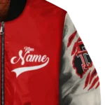 Texas20Tech20Red20Raiders20NCAAZone Jacket 1 Bomber 2.webp