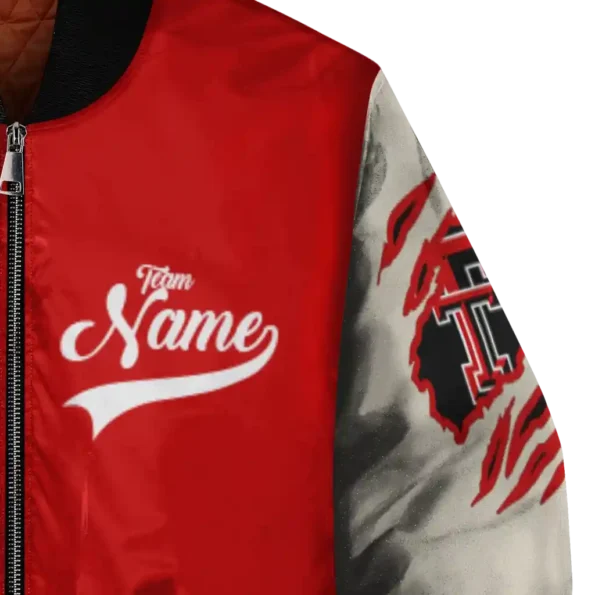 Texas20Tech20Red20Raiders20NCAAZone Jacket 6 Bomber 2.webp