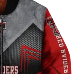 Texas20Tech20Red20Raiders20NCAAZone Jacket 1 Bomber 3.webp