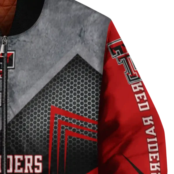 Texas20Tech20Red20Raiders20NCAAZone Jacket 6 Bomber 3.webp