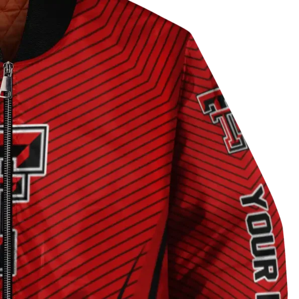 Texas20Tech20Red20Raiders20NCAAZone Jacket 6 Bomber 4.webp
