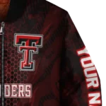 Texas20Tech20Red20Raiders20NCAAZone Jacket 1 Bomber 5.webp