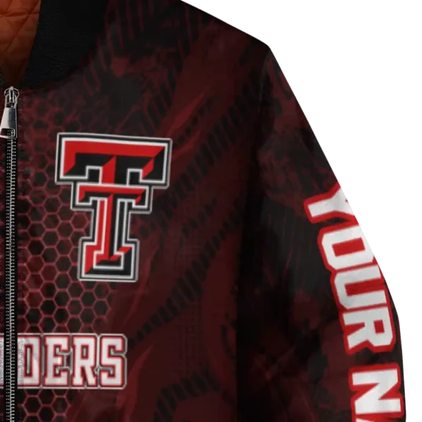 Texas20Tech20Red20Raiders20NCAAZone Jacket 6 Bomber 5.webp