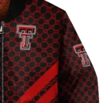 Texas20Tech20Red20Raiders20NCAAZone Jacket 1 Bomber 6.webp