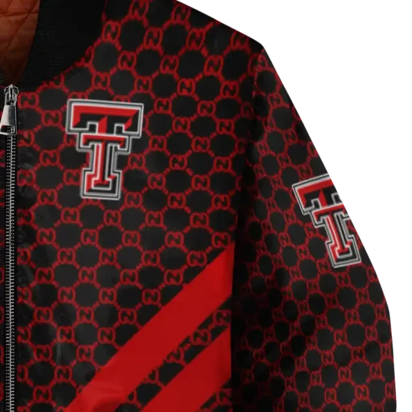 Texas20Tech20Red20Raiders20NCAAZone Jacket 6 Bomber 6.webp