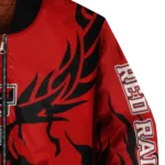 Texas20Tech20Red20Raiders20NCAAZone Jacket 1 Bomber 7.webp