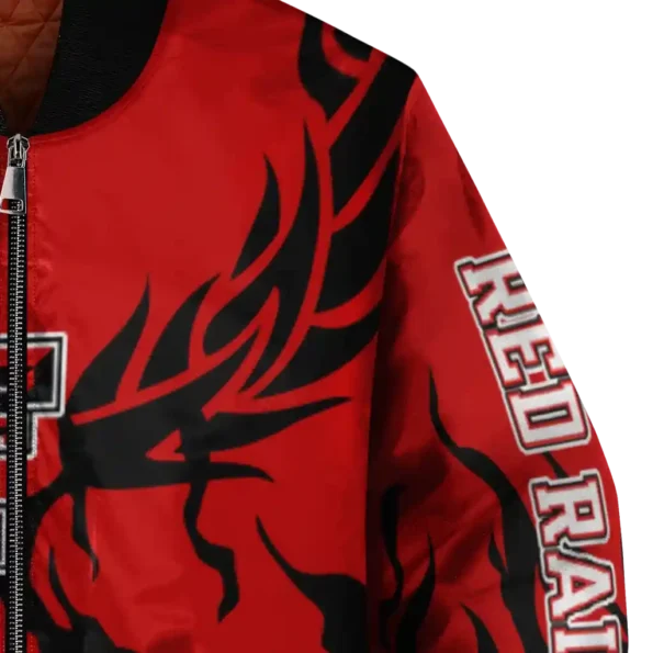 Texas20Tech20Red20Raiders20NCAAZone Jacket 6 Bomber 7.webp