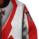 Texas20Tech20Red20Raiders20NCAAZone Jacket 1 Bomber 8.webp