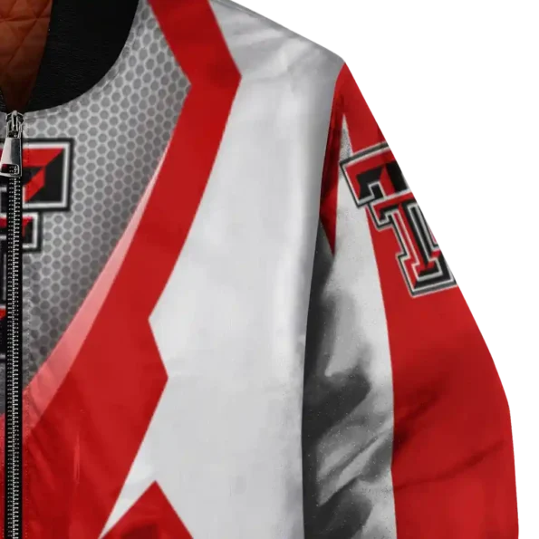 Texas20Tech20Red20Raiders20NCAAZone Jacket 6 Bomber 8.webp