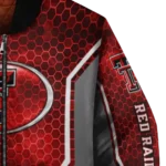 Texas20Tech20Red20Raiders20NCAAZone Jacket 1 Bomber 9.webp