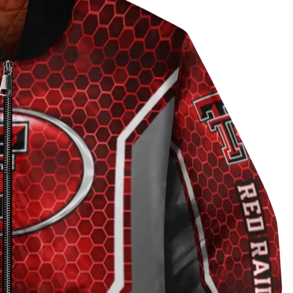 Texas20Tech20Red20Raiders20NCAAZone Jacket 6 Bomber 9.webp