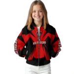 Texas20Tech20Red20Raiders20NCAAZone Jacket 1 Bomber 1.webp