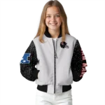 Texas20Tech20Red20Raiders20NCAAZone Jacket 1 Bomber 11.webp