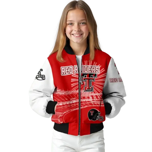 Texas20Tech20Red20Raiders20NCAAZone Jacket 7 Bomber 12.webp