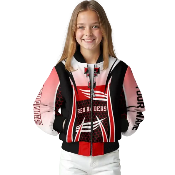 Texas20Tech20Red20Raiders20NCAAZone Jacket 7 Bomber 13.webp