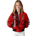 Texas20Tech20Red20Raiders20NCAAZone Jacket 1 Bomber 14.webp