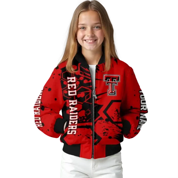 Texas20Tech20Red20Raiders20NCAAZone Jacket 7 Bomber 14.webp