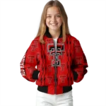 Texas20Tech20Red20Raiders20NCAAZone Jacket 1 Bomber 15.webp