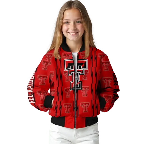 Texas20Tech20Red20Raiders20NCAAZone Jacket 7 Bomber 15.webp