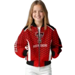Texas20Tech20Red20Raiders20NCAAZone Jacket 1 Bomber 16.webp