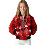 Texas20Tech20Red20Raiders20NCAAZone Jacket 1 Bomber 17.webp