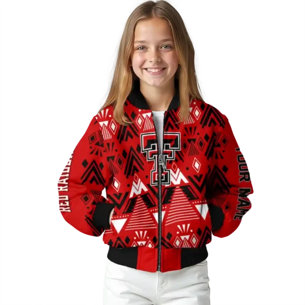 Texas20Tech20Red20Raiders20NCAAZone Jacket 7 Bomber 17.webp