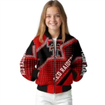Texas20Tech20Red20Raiders20NCAAZone Jacket 1 Bomber 18.webp