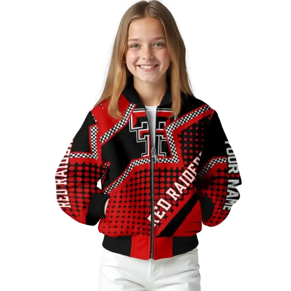 Texas20Tech20Red20Raiders20NCAAZone Jacket 7 Bomber 18.webp
