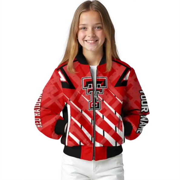 Texas20Tech20Red20Raiders20NCAAZone Jacket 7 Bomber 19.webp