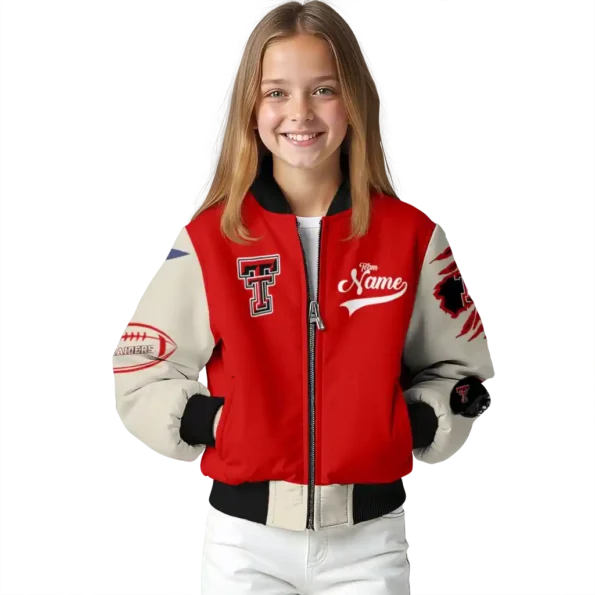 Texas20Tech20Red20Raiders20NCAAZone Jacket 7 Bomber 2.webp