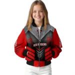 Texas20Tech20Red20Raiders20NCAAZone Jacket 1 Bomber 3.webp