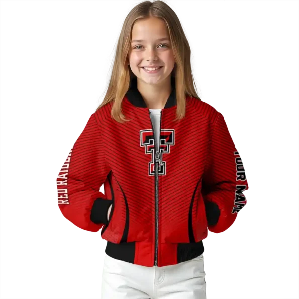 Texas20Tech20Red20Raiders20NCAAZone Jacket 7 Bomber 4.webp