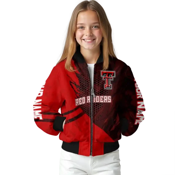 Texas20Tech20Red20Raiders20NCAAZone Jacket 7 Bomber 5.webp