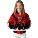 Texas20Tech20Red20Raiders20NCAAZone Jacket 1 Bomber 7.webp