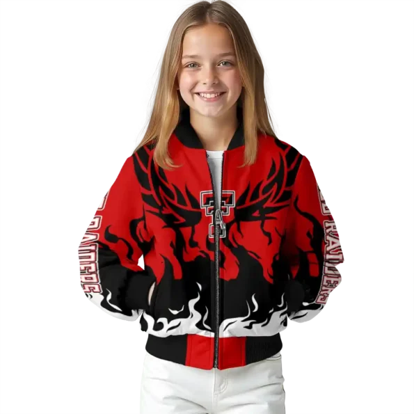 Texas20Tech20Red20Raiders20NCAAZone Jacket 7 Bomber 7.webp