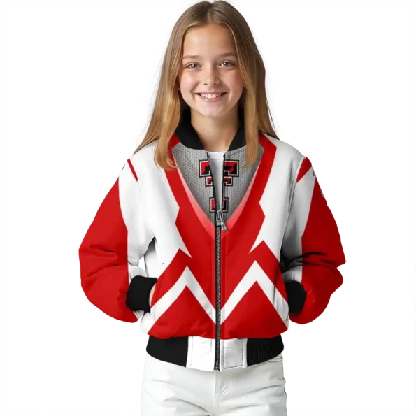 Texas20Tech20Red20Raiders20NCAAZone Jacket 7 Bomber 8.webp