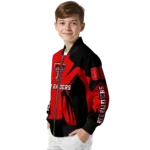 Texas20Tech20Red20Raiders20NCAAZone Jacket 1 Bomber 1.webp