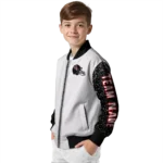 Texas20Tech20Red20Raiders20NCAAZone Jacket 1 Bomber 11.webp