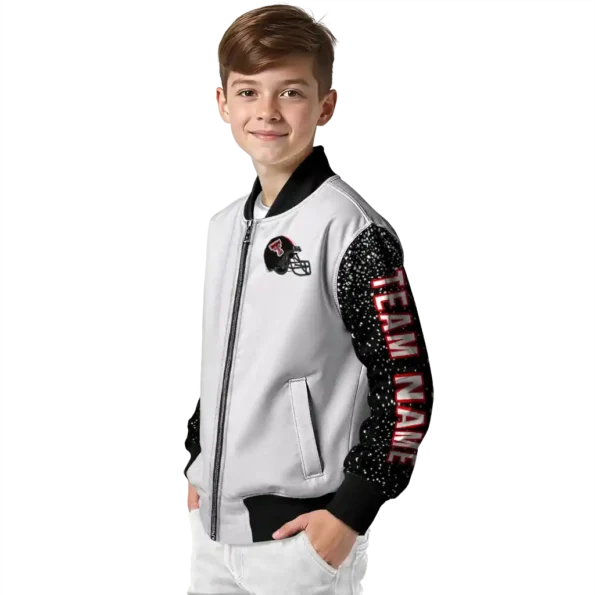 Texas20Tech20Red20Raiders20NCAAZone Jacket 8 Bomber 11.webp