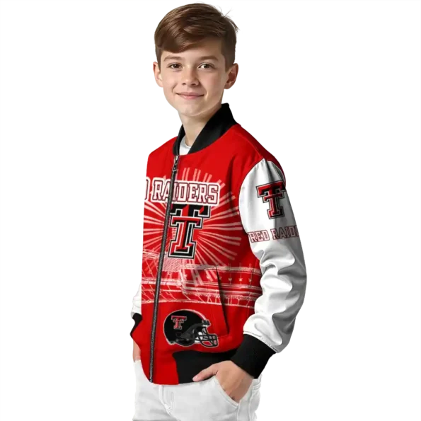 Texas20Tech20Red20Raiders20NCAAZone Jacket 8 Bomber 12.webp