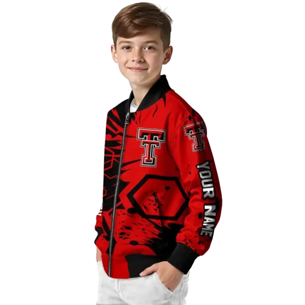 Texas20Tech20Red20Raiders20NCAAZone Jacket 8 Bomber 14.webp