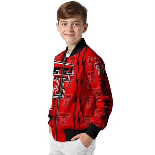 Texas20Tech20Red20Raiders20NCAAZone Jacket 8 Bomber 15.webp