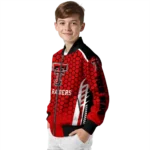 Texas20Tech20Red20Raiders20NCAAZone Jacket 1 Bomber 16.webp