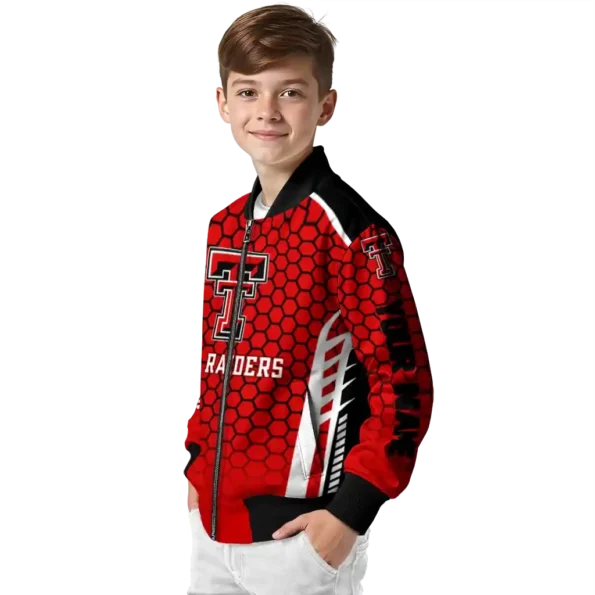 Texas20Tech20Red20Raiders20NCAAZone Jacket 8 Bomber 16.webp