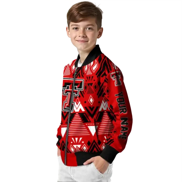 Texas20Tech20Red20Raiders20NCAAZone Jacket 8 Bomber 17.webp