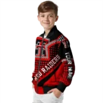 Texas20Tech20Red20Raiders20NCAAZone Jacket 1 Bomber 18.webp