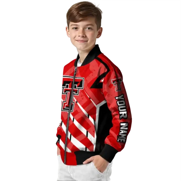 Texas20Tech20Red20Raiders20NCAAZone Jacket 8 Bomber 19.webp