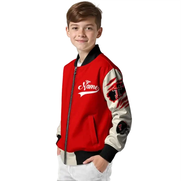 Texas20Tech20Red20Raiders20NCAAZone Jacket 8 Bomber 2.webp
